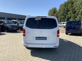 Mercedes-Benz V 250 Edition lang 7-Sitze 4x4 Tempomat AHK 2.5t - Angebote