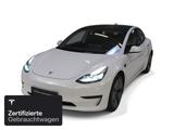 Tesla Model 3 Rear-Wheel Drive - gebrauchte Tesla Model 3 aus dem Jahr 2023