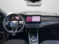 Skoda Octavia - Vorschau Bild 4
