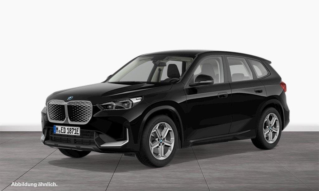 BMW iX1 xDrive30 DAB LED Komfortzg. Parkassistent