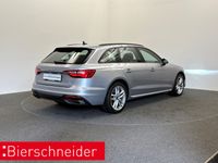 Audi A4 - Vorschau Bild 6