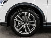 Audi Q3 - Vorschau Bild 11