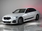 BMW 320i*///M-PAKET*TÜV+SERVICE-NEU*1.HAND*SCHECKHEF - BMW 320: Se