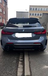 BMW M135i xDrive Performance / Head-up/Harman Kardon - BMW M-Modelle in Stuttgart