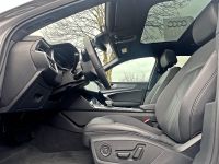 Audi A6 - Vorschau Bild 12