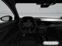 Audi RS3 - Vorschau Bild 14
