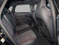 Audi A3 - Vorschau Bild 11