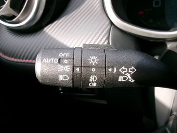 Fahrzeugbild-Thumbnail