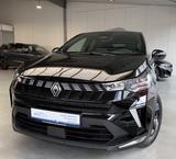 Renault Symbioz 140 Mild Hybrid Techno Autom., *LED *Nav - Renault Symbioz Techno mit Benzin-Antrieb