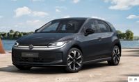 Volkswagen ID. Polo - Vorschau Bild 2