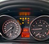 BMW Z4 sDrive28i - - BMW Z4 aus 2011: Roadster