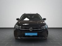 Volkswagen Taigo - Vorschau Bild 6