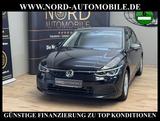 Volkswagen Golf Limo Life 1.5 TSI Navi/LED/Kamera