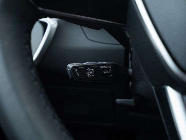 A6 Avant 40 TDI quattro advanced LED+AHK+RFK