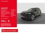 Audi Q5 TDI qu S-tronic edition one S-Line 21 LUFT TE