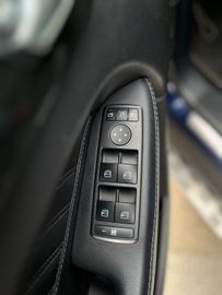 Mercedes GLE 350 - 11