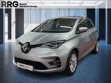 Renault ZOE EXPERIENCE R135 50kWh RÜCKFAHRKAMERA - gebrauchte Kleinwagen in Leverkusen