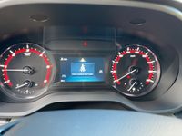 Maxus Deliver 9 - Vorschau Bild 9