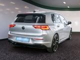 Volkswagen Golf GTD 2.0 TDI SCR 147 kW 7-Gang-DSG Kam. - Volkswagen Golf: 7 GTD
