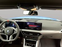 BMW M240i - Vorschau Bild 18