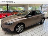 Volvo V40 Cross Country Momentum AWD Automatik - Volvo V40 in Wuppertal