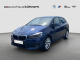 BMW 225xe Active Tourer +nur an Händler/Export+HU 3/ - BMW 225 Active Tourer aus 2019