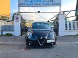 Alfa Romeo ALFA ROMEO MITO 1.4 77CV KM 56463-2017 - Alfa Romeo: 2.5