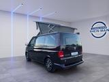 Volkswagen T5 California California Comfortline Edition LED - VW T5 California mit Anhängerkupplung