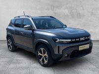 Dacia Duster - Vorschau Bild 7