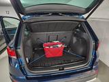 Seat Ateca 2.0 TDI 110kW Xcellence DSG Xcellence - Seat Ateca von privat