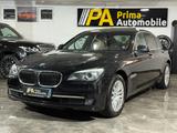 BMW 730d / Keyless-Go Softclose Schiebedach Xenon - BMW 730 in Hannover
