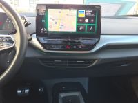 Volkswagen ID.5 - Vorschau Bild 9