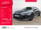 Audi RS5 Limousine quattro MATRIX ÜANO B&O ACC HUD - Audi RS5 Gebrauchtwagen in Berlin
