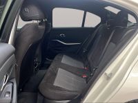 BMW 320 - Vorschau Bild 15