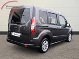 Ford Tourneo Connect Trend 1.5 TDCi EcoBlue *Navigati - Ford: Winterreifen