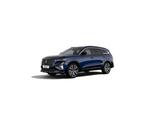 Renault Espace Iconic Full Hybrid 200PS 5-Sitzer