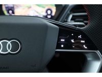 Audi Q4 e-tron - Vorschau Bild 15