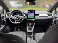 Mitsubishi ASX PLUS 1,3l SITZHZG KAMERA LED KEYLESS CARPLAY - Image