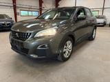 Peugeot 3008 1.6 BlueHDi 120 EAT6 Active NR. 2673 - Peugeot Gebrauchtwagen von 2018