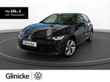 Volkswagen Golf Goal 150 PS DSG | Reimport EU Fahrzeug | RÜ - Reimport gebraucht