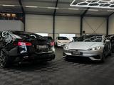 Tesla MODEL S PLAID | MATRIX LED | FULL SELF DRIVE 4 | - Behindertengerechte Tesla Model S