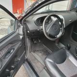 Ligier IXO no - Ligier: Ixo