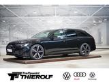 Audi S6 Avant TDI tiptronic Head-up PANO Sports. PLUS - Audi S6: Plus