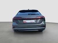 Audi A6 - Vorschau Bild 6