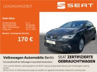 Seat Ibiza - Vorschau Bild 1
