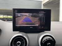 Audi Q2 - Vorschau Bild 16