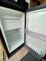 HYMER / ERIBA / HYMERCAR Ayers Rock - HYMER / ERIBA Kastenwagen