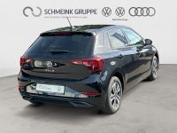 Volkswagen Polo - Vorschau Bild 5