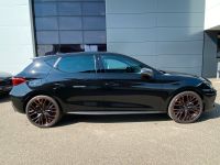 Cupra Leon - Vorschau Bild 7