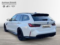 BMW M3 - Vorschau Bild 3